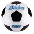 Fotball Baden Rubber 4 Lek og trening | Asfalt og grus