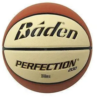 Basketball Baden Perfection Basketball til inne- og utebruk