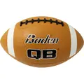 Amerikansk Fotball Baden Rubber Trening | Str 9 Senior