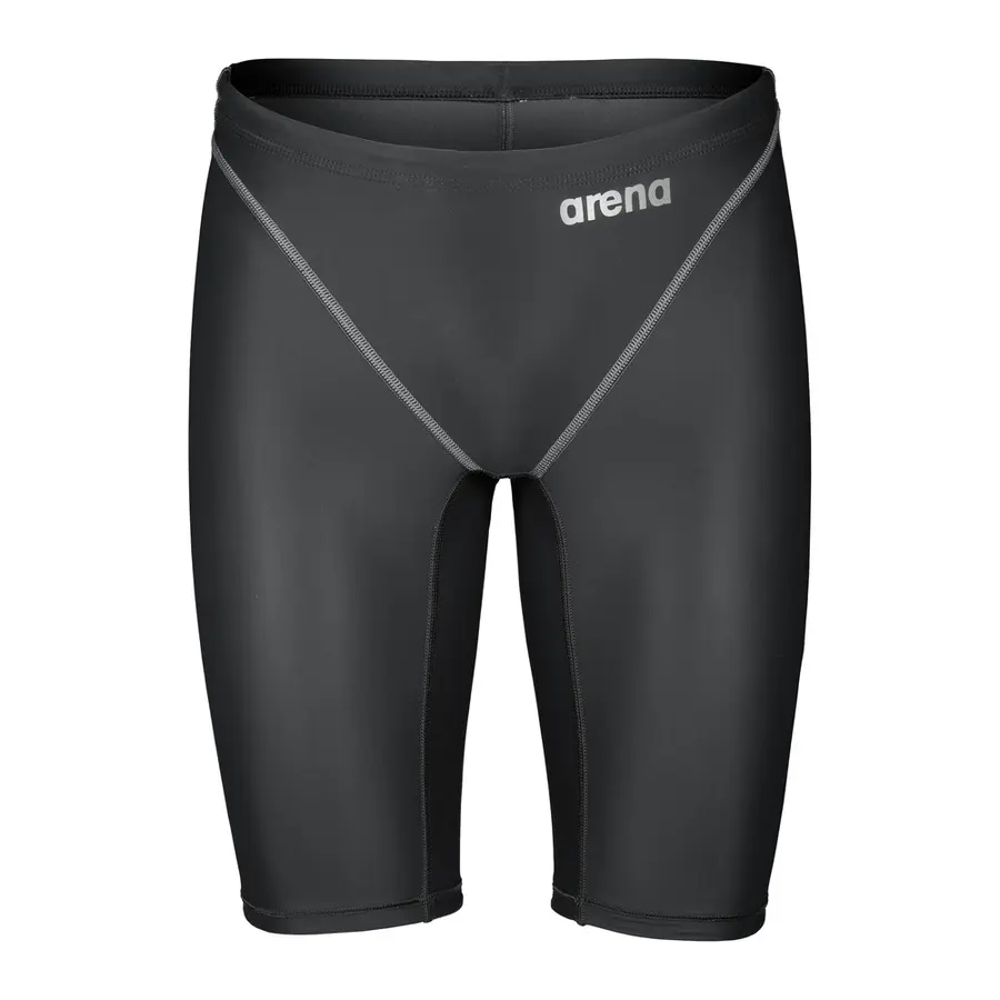 Powerskin ST NEXT Jammer 28 Arena ECO | Svart | Konkurransebukse 