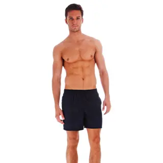 Scope 16 Badeshorts XS Speedo | Marine | Polyester