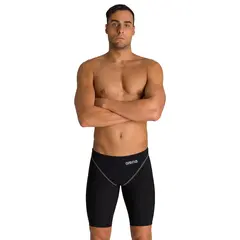 Powerskin ST 2.0 Jammer Arena | Svart | Konkurransebukse