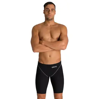 Powerskin ST 2.0 Jammer Arena | Svart | Konkurransebukse