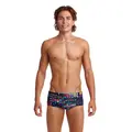 Slot Jockey Badebukse Funky Trunks | Sidewinder Trunks