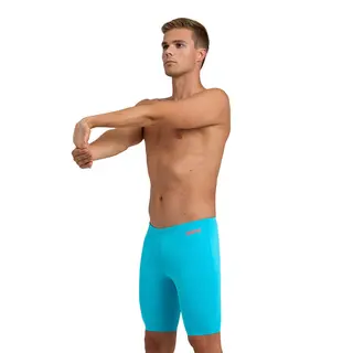 Solid Jammer Badebukse Arena | Martinica | MaxLife ECO