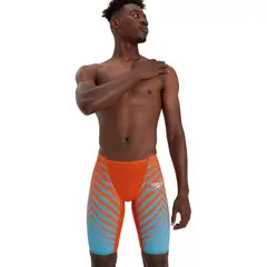 Fastskin LZR Pure Valor Jammer Speedo | Salso/Pool | Konkurransebukse
