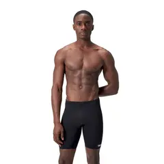 Essential Jammer Badebukse 36 Speedo | Svart | ECO Endurance+