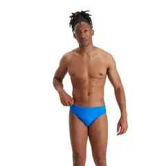 Essential 7cm Brief Badebukse 26 Speedo | Bl&#229; | 7 cm | Endurance+