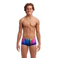 Event Horizon Badebukse jr Funky Trunks | Sidewinder Trunks