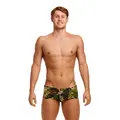 Gigi Jo Jo Badebukse Funky Trunks | Classic Trunks