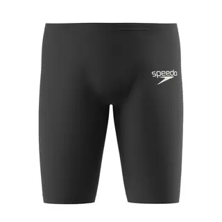 Fastskin LZR Pure Valor Jammer Speedo | Svart | Konkurransebukse