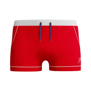 Speedo Textured Aquashort Speedo | R&#248;d