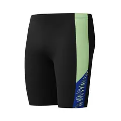 Speedo Dive Jammer 26 Speedo | Marine/Bl&#229; | EnduraFlex