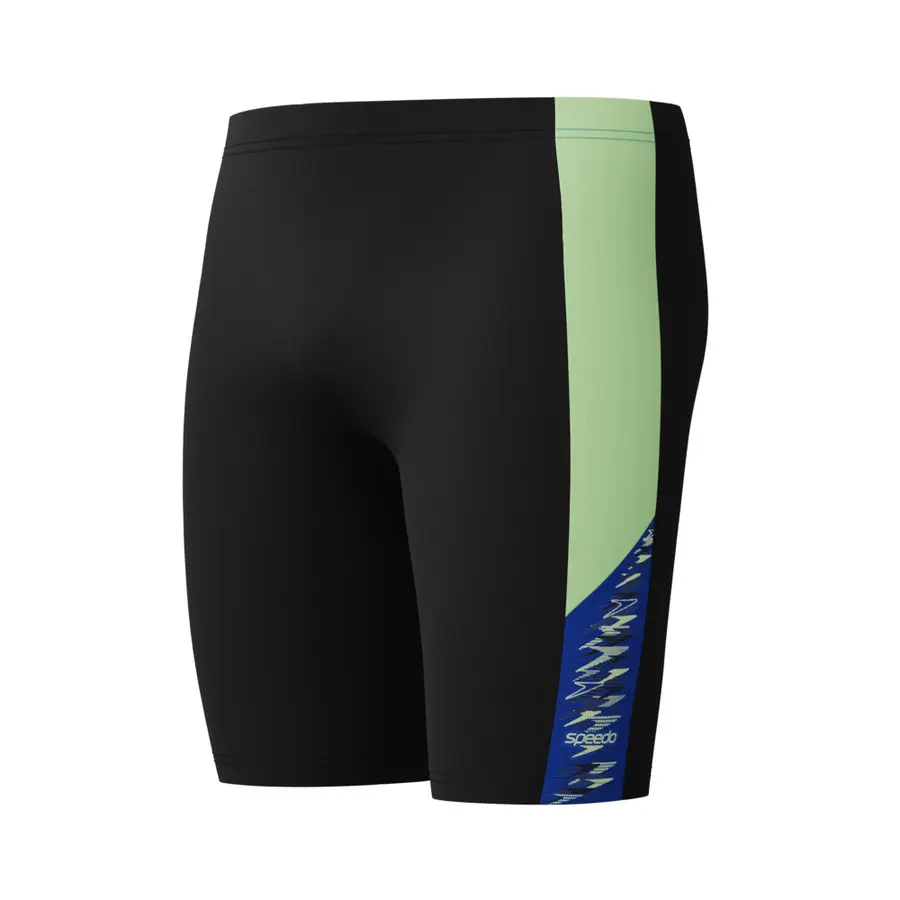 Speedo Dive Jammer 26 Speedo | Marine/Blå | EnduraFlex 