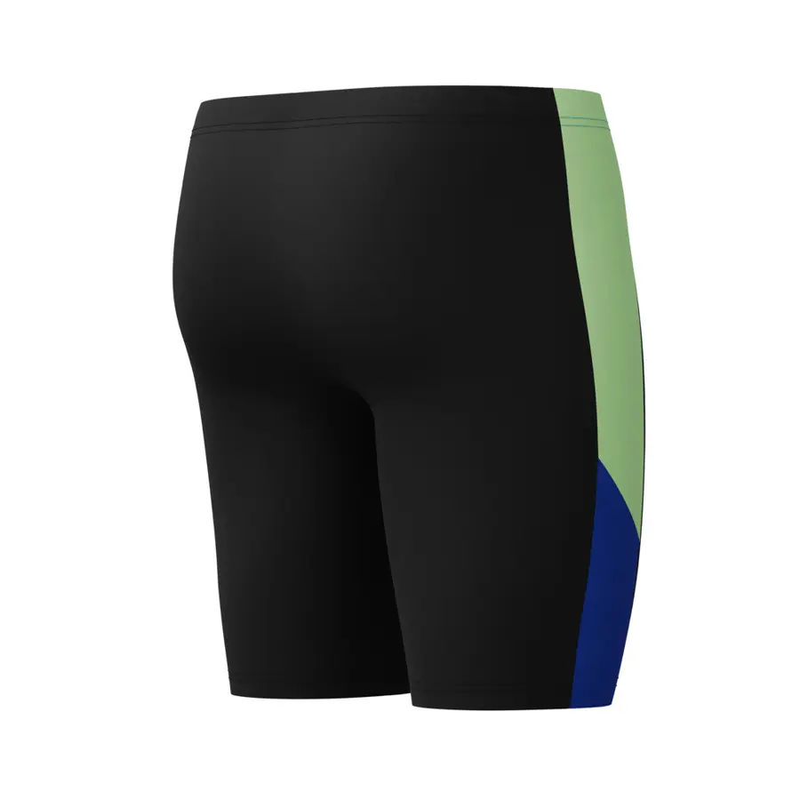 Speedo Dive Jammer 26 Speedo | Marine/Blå | EnduraFlex 