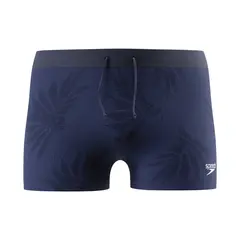 Speedo Valmilton Aquashort 28 Speedo | Marine | EnduraFlex