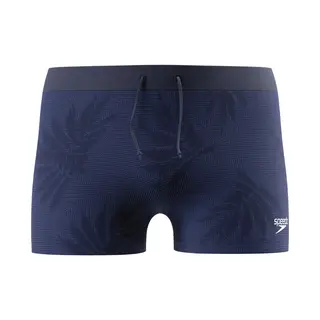 Speedo Valmilton Aquashort Speedo | Marine | EnduraFlex