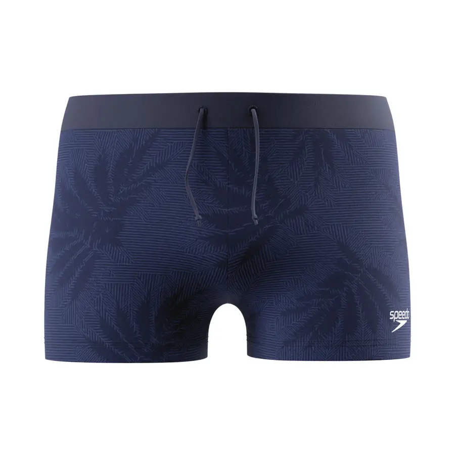 Speedo Valmilton Aquashort 28 Speedo | Marine | EnduraFlex 