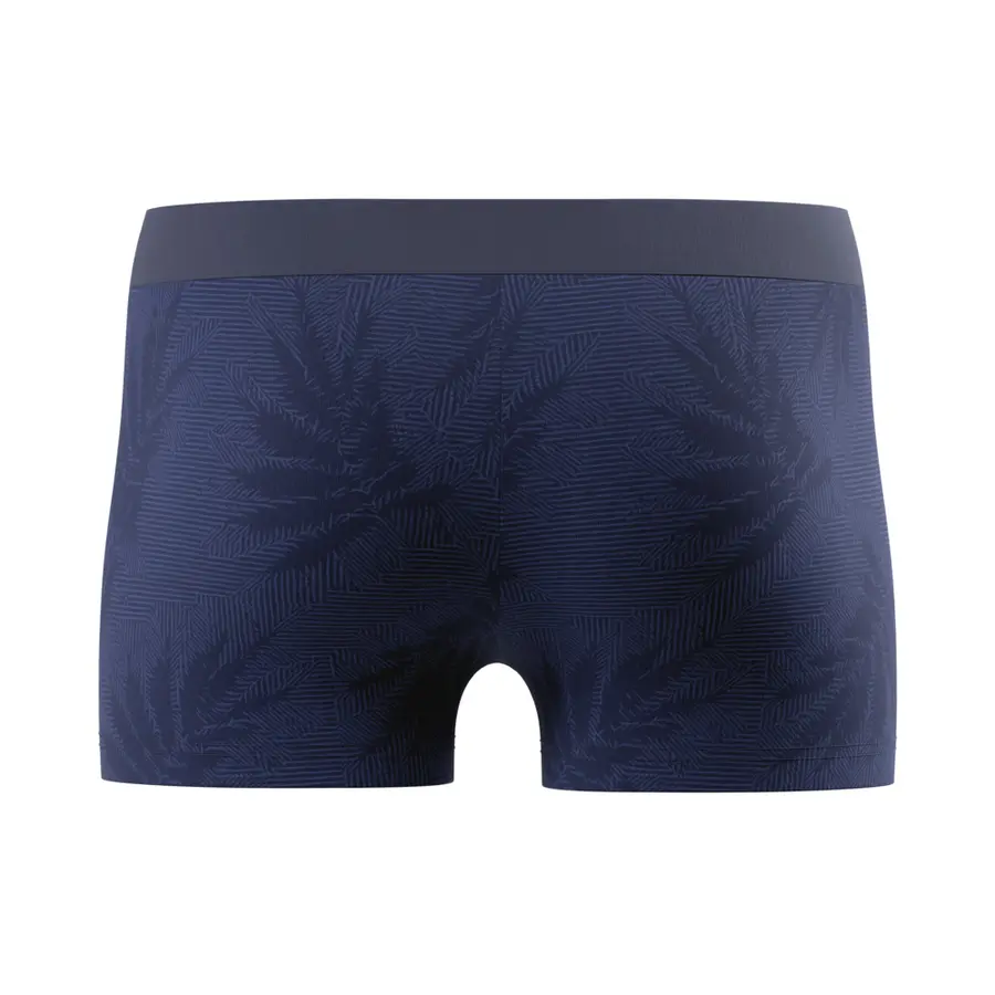 Speedo Valmilton Aquashort 28 Speedo | Marine | EnduraFlex 