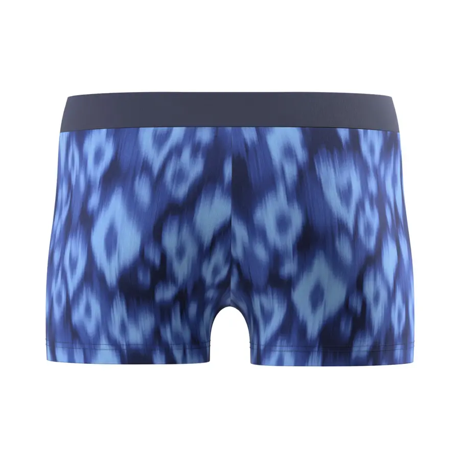 Speedo Valmilton Aquashort 28 Speedo | Marine/Blå | EnduraFlex 