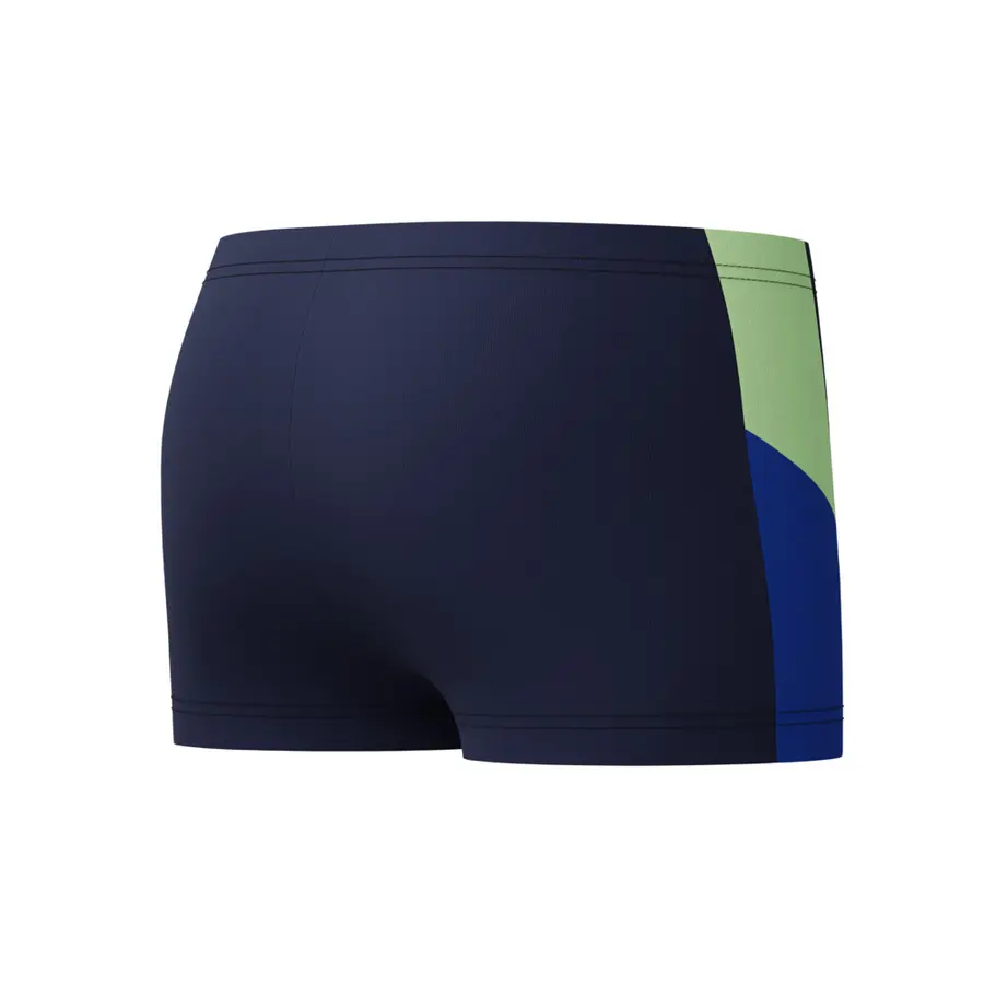 Speedo Dive Aquashort jr 116 Speedo | Marine/Blå | EnduraFlex 