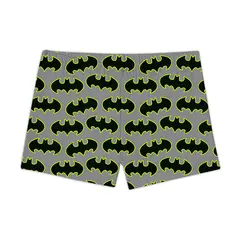 Slipstop Echo 92-98cm Slipstop | Batman |