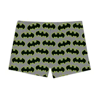 Slipstop Echo Slipstop | Batman |
