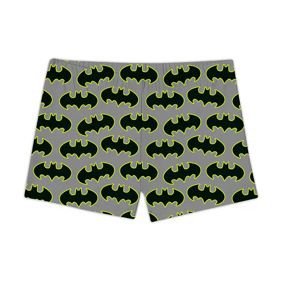 Slipstop Echo 92-98cm Slipstop | Batman | 
