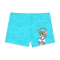 Chasee Badebukse Slipstop | Tom &amp; Jerry |Polyamid/Elastan