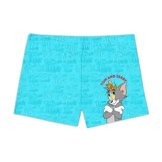 Slipstop Chasee Slipstop | Tom &amp; Jerry |
