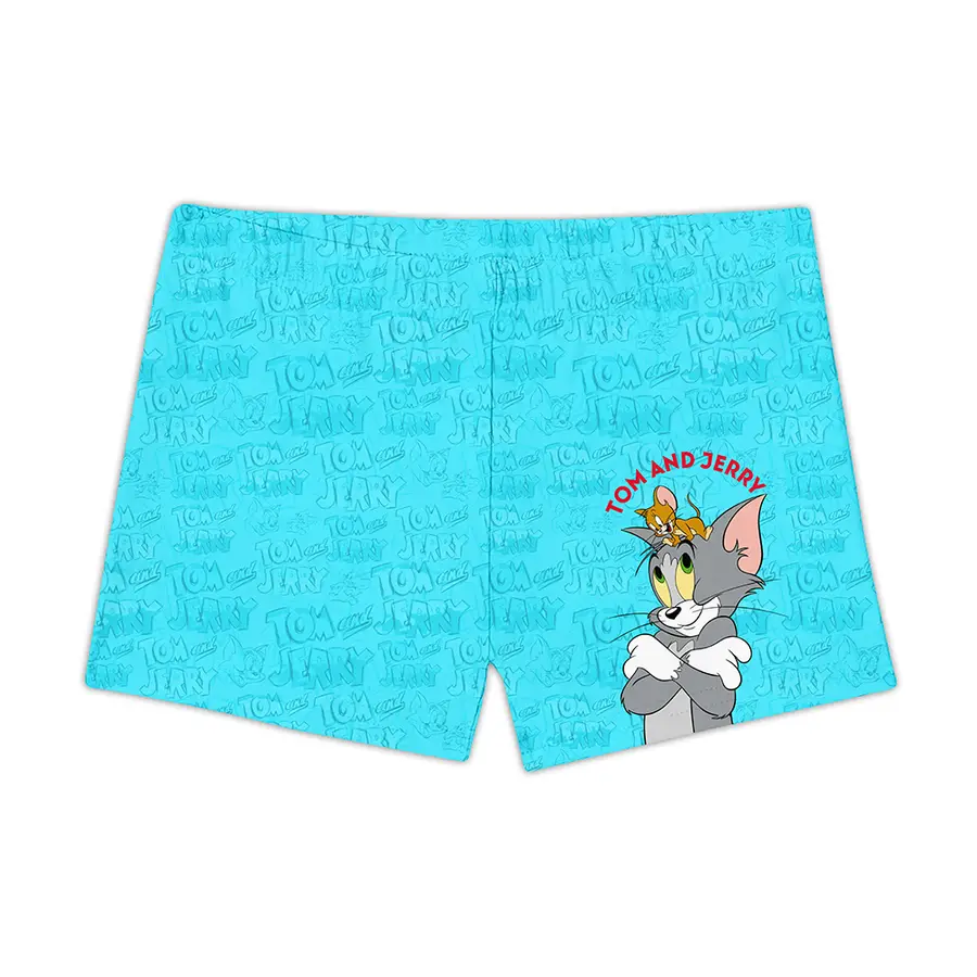 Slipstop Chasee 92-98cm Slipstop | Tom & Jerry | 