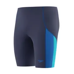 Speedo Dive Jammer 26 Speedo | Marine/Blå | Endurance+