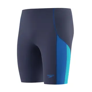 Speedo Dive Jammer Speedo | Marine/Blå | Endurance+