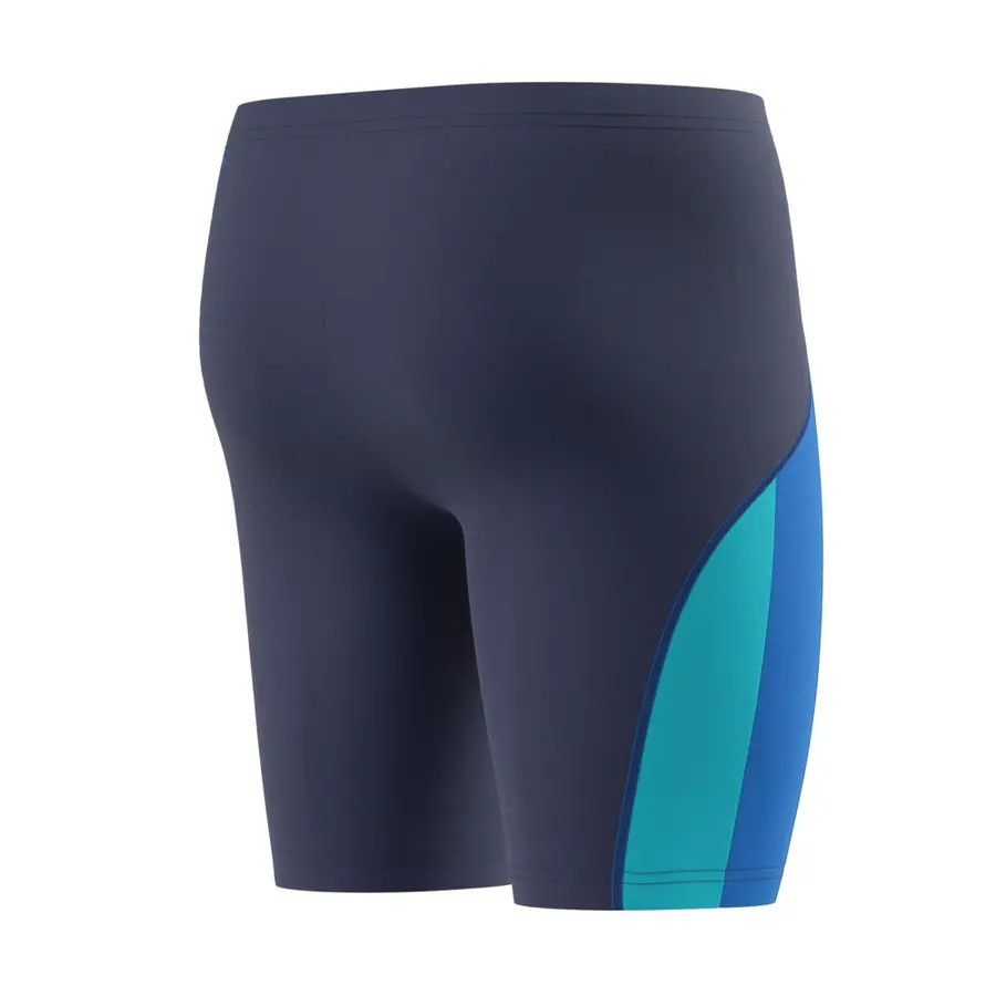 Speedo Dive Jammer 26 Speedo | Marine/Blå | Endurance+ 