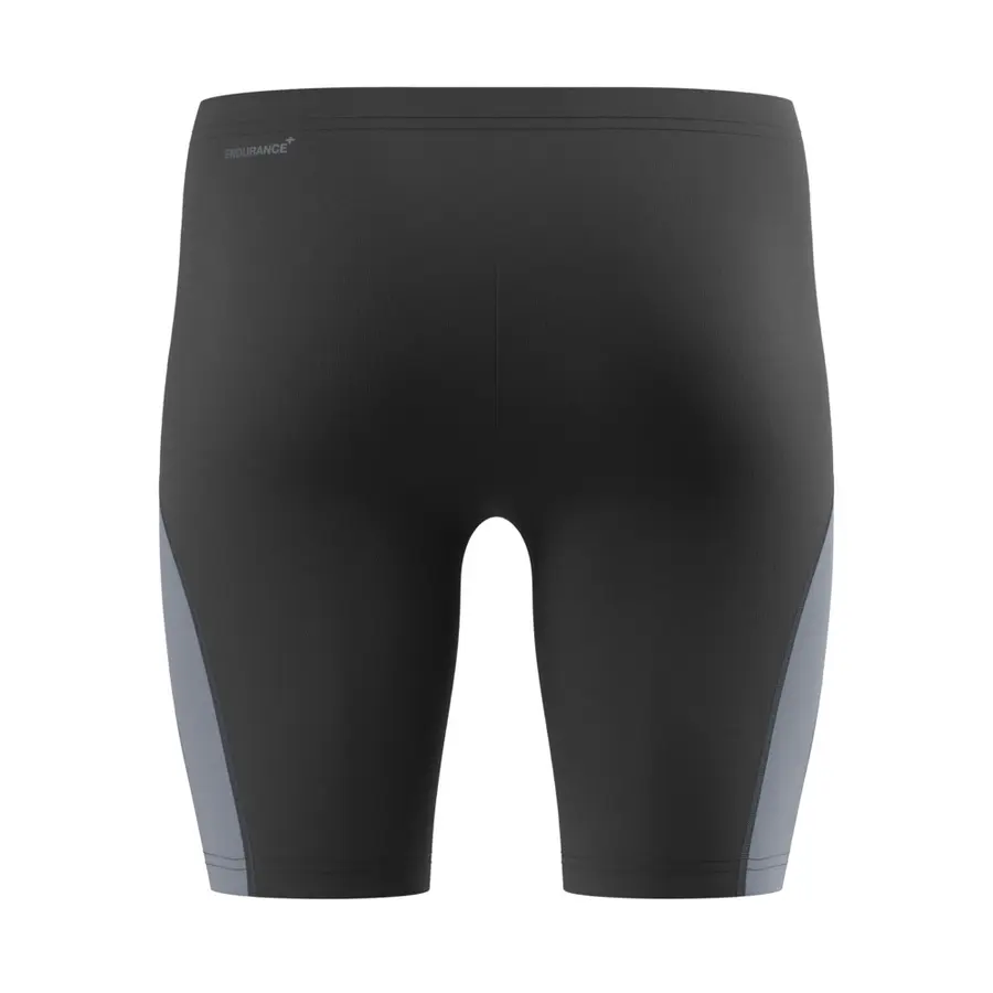Speedo Dive Jammer 26 Speedo | Svart/Grå | Endurance+ 