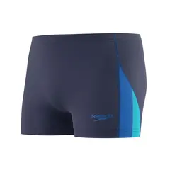 Speedo Dive Aquashort 26 Speedo | Marine/Blå | Endurance+