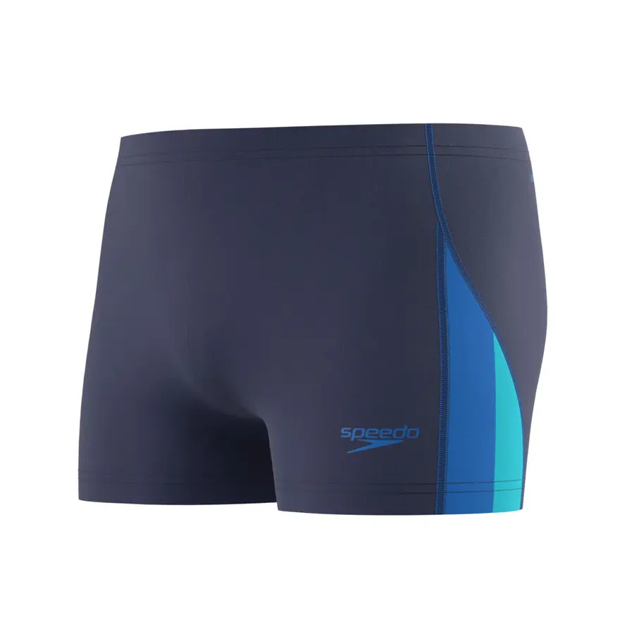 Speedo Dive Aquashort 26 Speedo | Marine/Blå | Endurance+ 