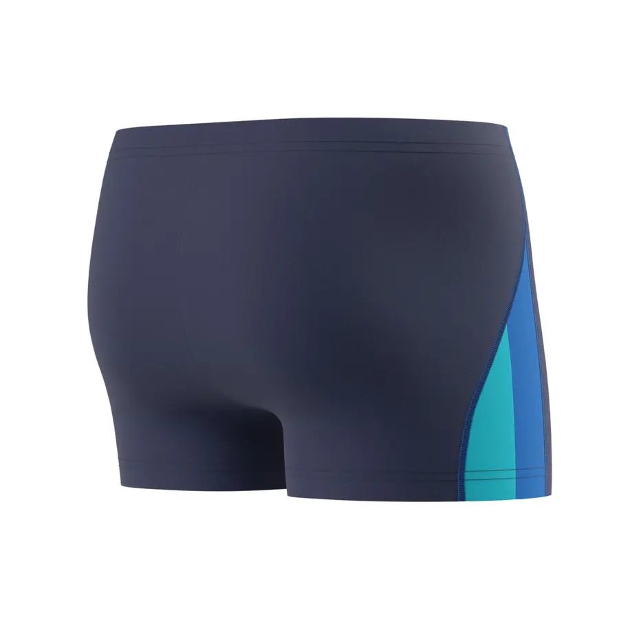 Speedo Dive Aquashort 26 Speedo | Marine/Blå | Endurance+ 