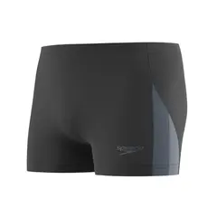 Speedo Dive Aquashort 26 Speedo | Svart/Grå | Endurance+