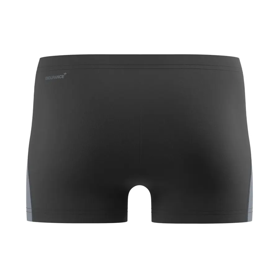 Speedo Dive Aquashort 26 Speedo | Svart/Grå | Endurance+ 