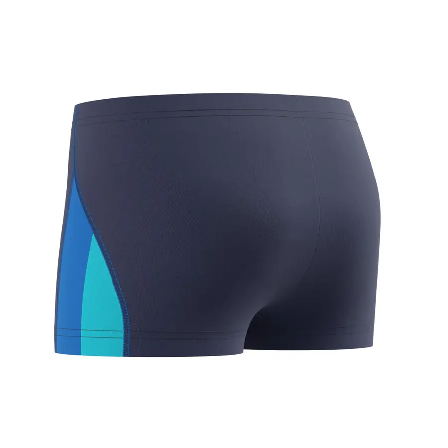 Speedo Dive Aquashort jr 104 Speedo | Marine/Blå | EnduraSoft 