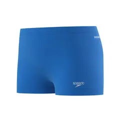 Speedo Essential Aquashort 30 Speedo | Blå | Endurance+