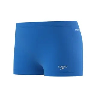Speedo Essential Aquashort Speedo | Blå | Endurance+