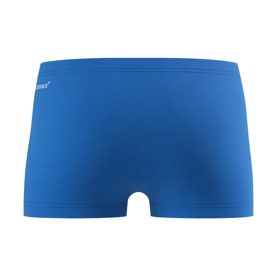 Speedo Essential Aquashort 30 Speedo | Blå | Endurance+ 