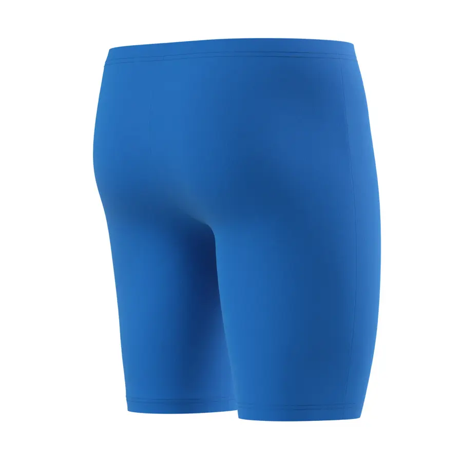 Speedo Essential Jammer 26 Speedo | Blå | Endurance+ 