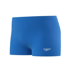 Speedo Essential Aquashort jr 104 Speedo | Blå | Endurance+