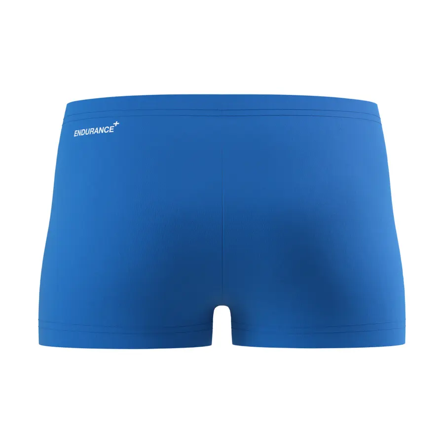 Speedo Essential Aquashort jr 104 Speedo | Blå | Endurance+ 