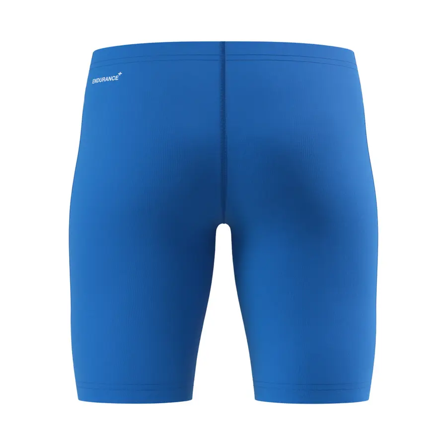 Speedo Essential Jammer jr 104 Speedo | Blå | Endurance+ 