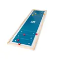 Shuffleboard BS Toys | Bordspill