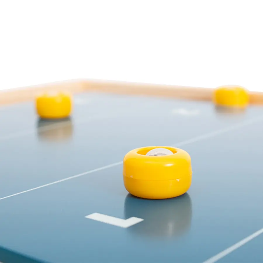 Shuffleboard BS Toys | Bordspill 